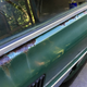 Illustration for article titled For $9,300, Would This Custom 1975 Volvo 245 Pass Your Moose Test?em/em